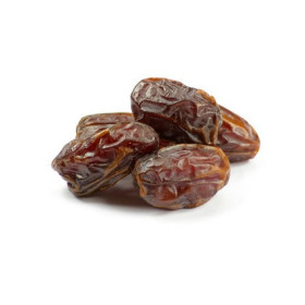 Dattes medjool amérique 250g