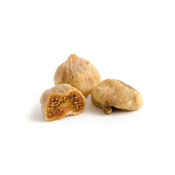 Figues sèches 250g turquie