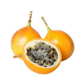 Fruit de la passion violet (1 pièce) Espagne