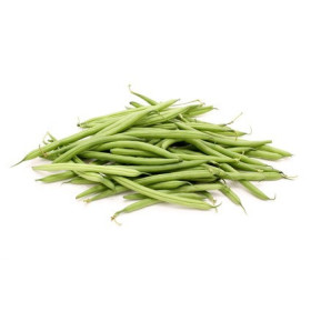Haricots verts graveson (500g)