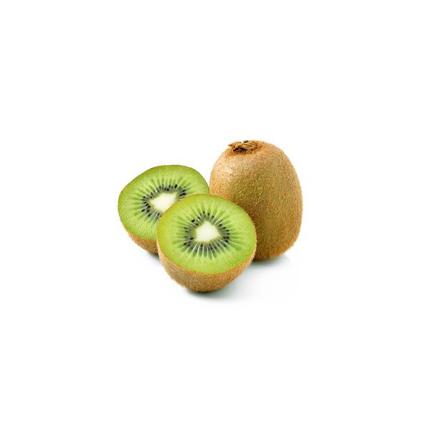 Kiwi Provence (500g)