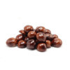 Marrons cuits 200g