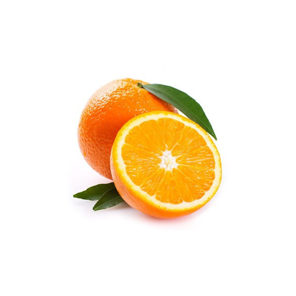 Oranges Italie (1kg)