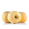Pommes chantecler graveson (1 kg)