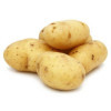 Pommes de terre nouvelles (1kg)