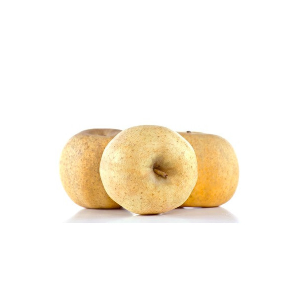 Pommes golden delicious provence caisse 13kg