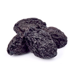 Pruneaux dénoyautés (250g) France