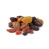 Raisins secs sultanine 250g turquie