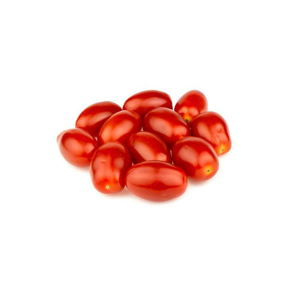 Tomates cerises (250g) provence