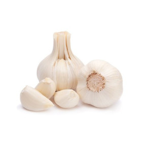 Ail (250g)