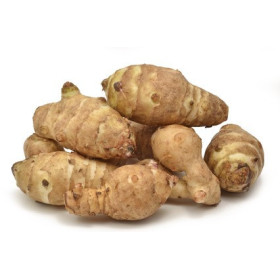 Topinambours de pays (500g)