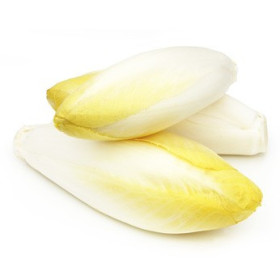 Endives france lot 2kg