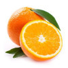 Oranges espagne petit calibre 5kg