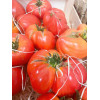Tomates anciennes tordues 5kg Maillane