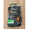 café moulu 1kg marque naturela