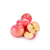 Pommes rouges variétés selon appro provence 1kg