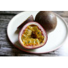 Fruit de la passion violet 250g Espagne