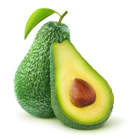 Avocat Hass espagne (1 pièce)