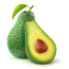 Avocat Hass espagne (lot 5 pièces)