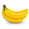 Bananes bio et équitable (1 kg) rep dominicaine