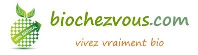 biochezvous.com