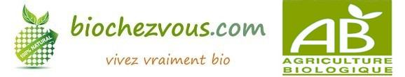 biochezvous.com